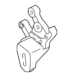MD322585 - : Tensioner Bracket for Mitsubishi Image