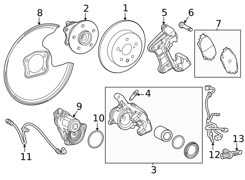Diagram 2