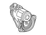 4631033010 - Brakes: Actuator for Lexus Image