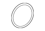 90015AH005 - Brakes: Actuator Seal for Lexus Image