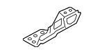 D10E53630 - Body: Seat Support for Mazda: CX-3 Image
