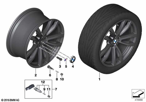 Diagram 4