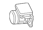 MD336501 - Engine: Air Mass Sensor for Mitsubishi Image
