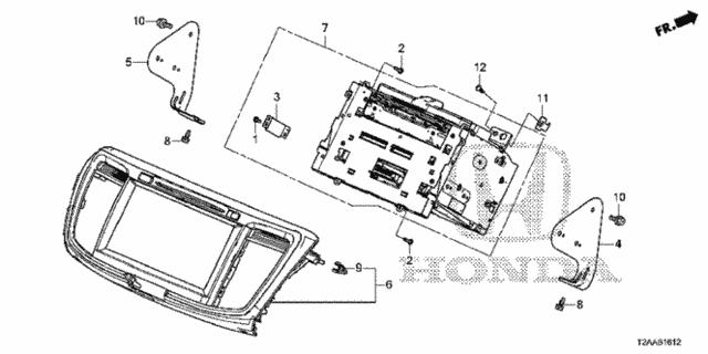 Diagram 1