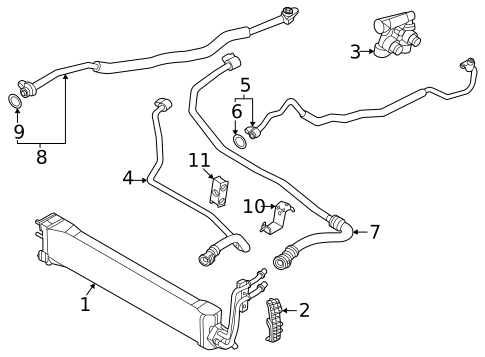 Diagram 3