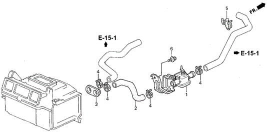 Diagram 3