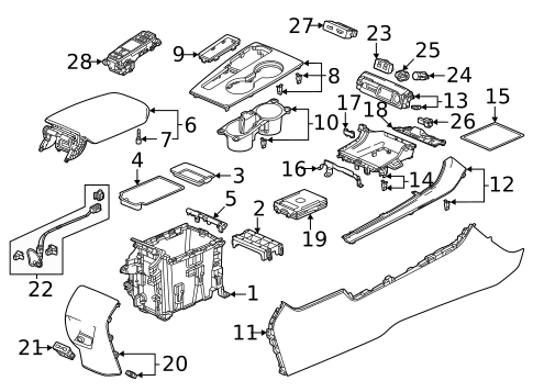 Diagram 3