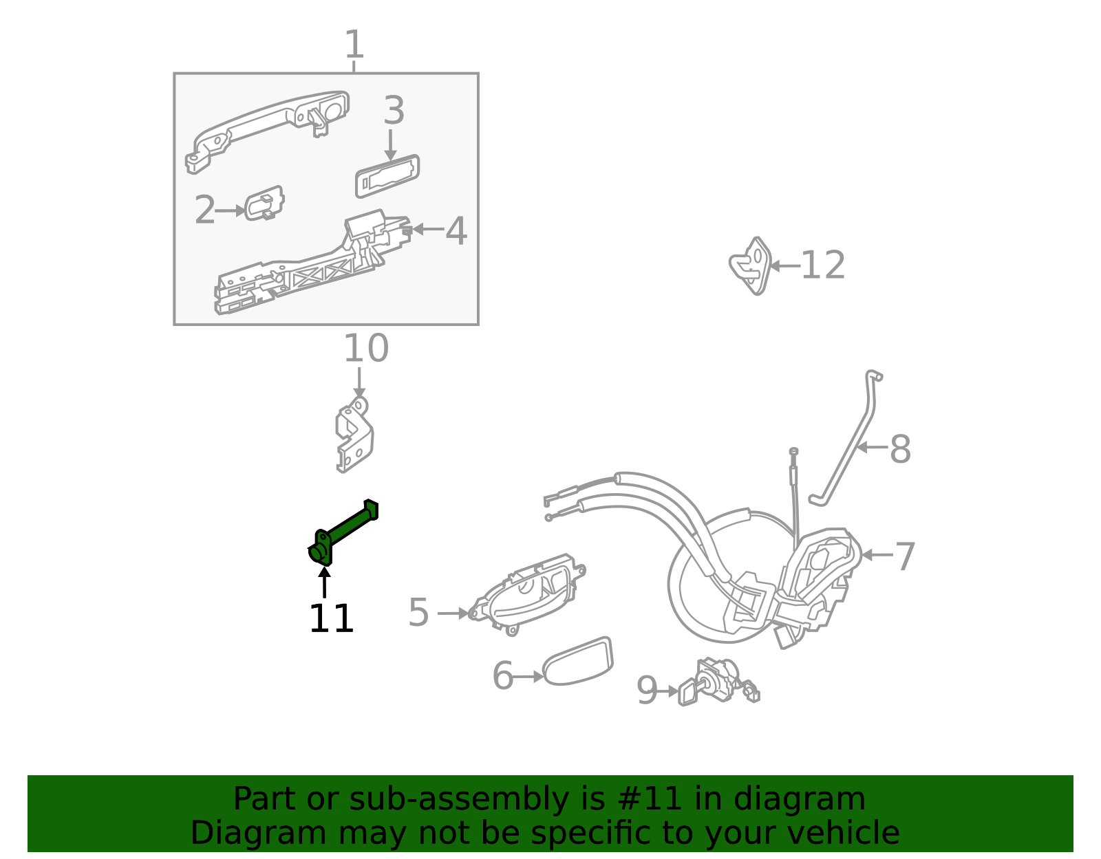 確認|ू•ω•)チラッ 61KfF6xcZeL._AC_UF1000,