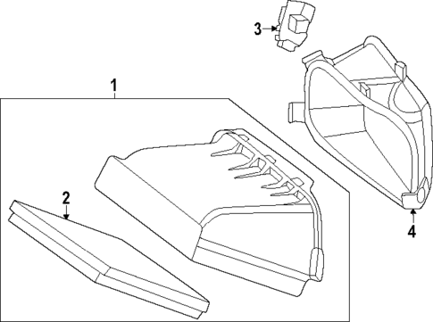 Diagram 4