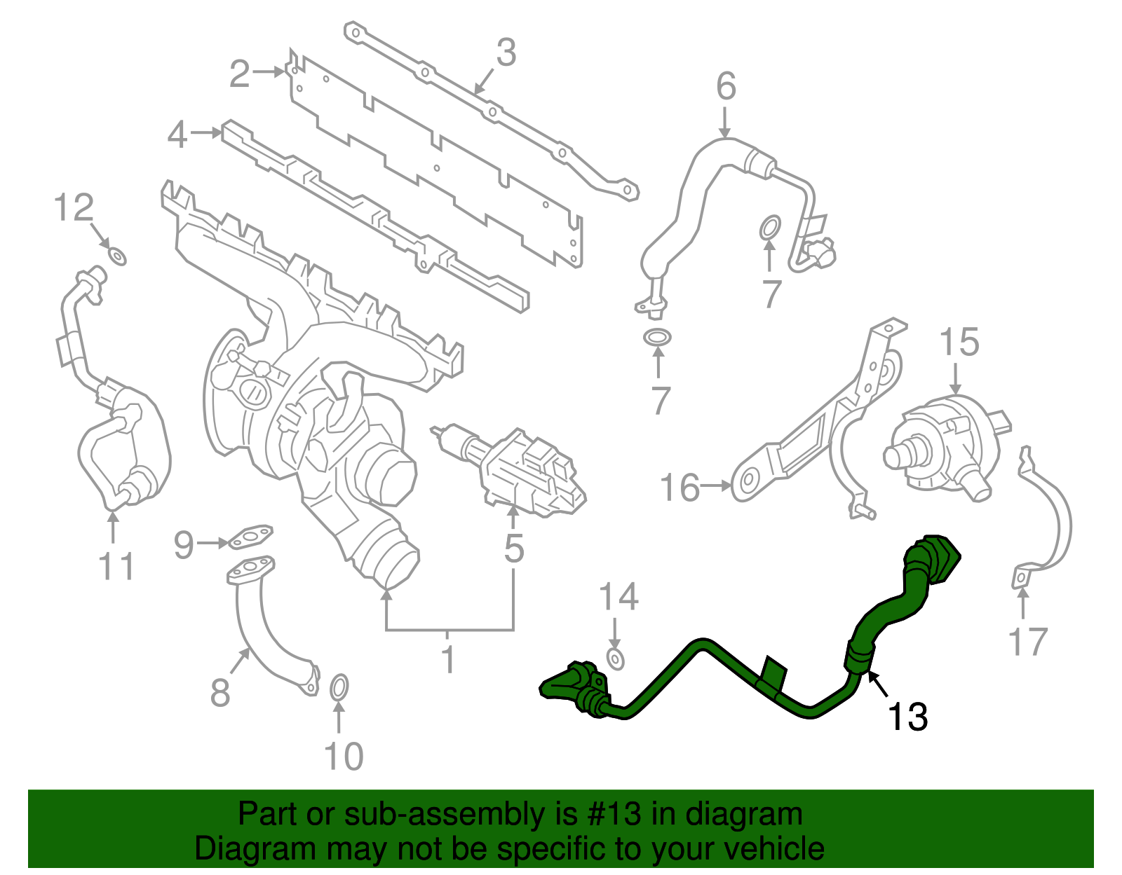 ぽん太 829057_x600.jpg