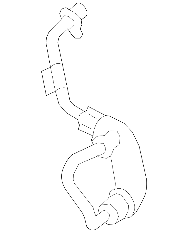 ま Amazon.com: Lamerto Convertible Hydraulic Pump Power Top