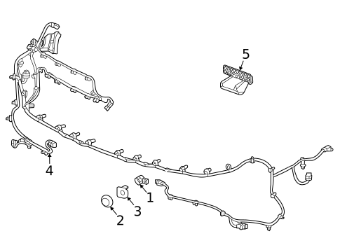 Diagram 7