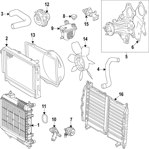 Diagram 2