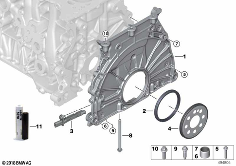 Diagram 3