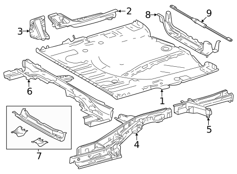Diagram 2