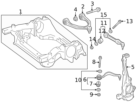 Diagram 4