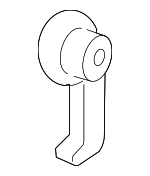 811813F00029 - : Handle Cover for Kia Image