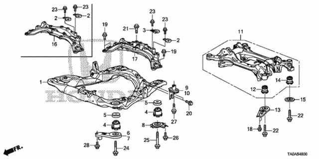 Diagram 2