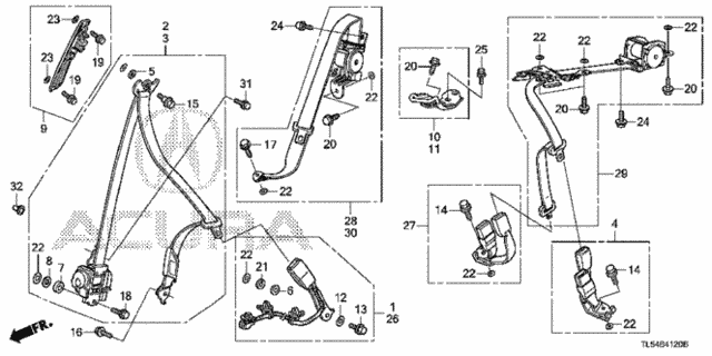 Diagram 2
