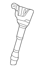 30520PWAS01 - : Ignition Coil for Honda: Civic Image