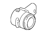 LR129289 - Body: Park Sensor for Land-Rover Image image
