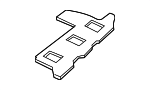 ETD500610 - : Lower Insulator for Land-Rover Image