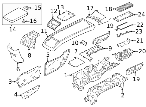 Diagram 2