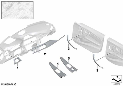 Diagram 3