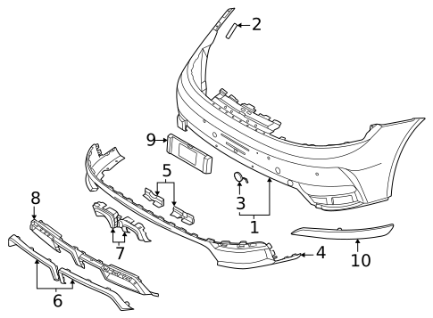 Diagram 7