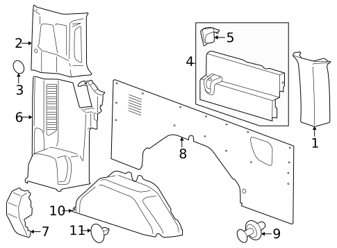 Diagram 18
