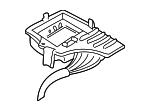 4230017 - : Holder for Saab: 9-3 Image
