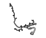 85120749 - Body: Harness for Chevrolet: Bolt EUV Image