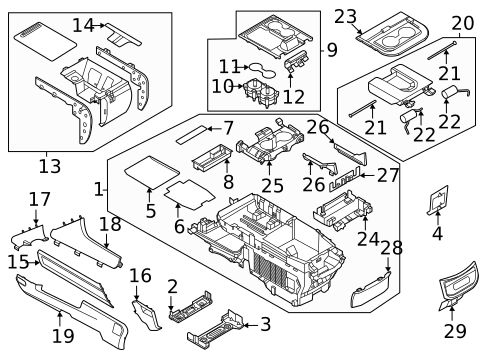 Diagram 1