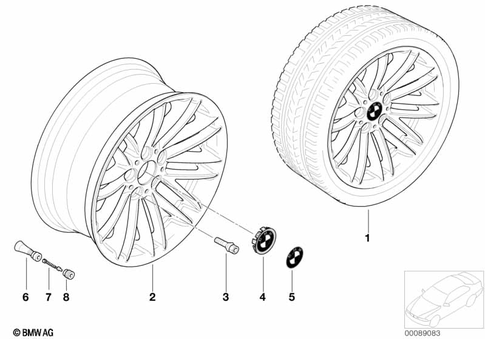 Diagram 10