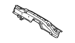 G56306RRMA - Body: Seat Crossmember for Nissan Image