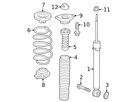 Diagram 5
