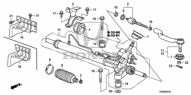 Diagram 2