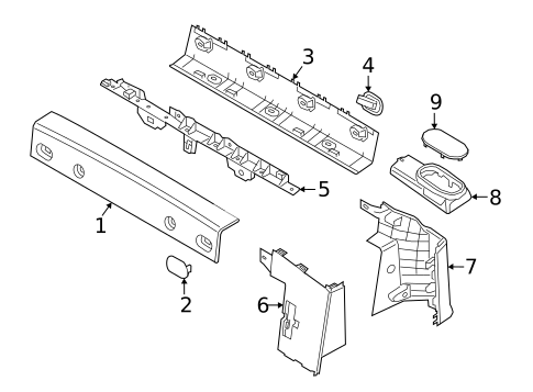Diagram 16