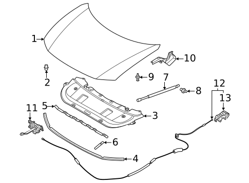 Diagram 6
