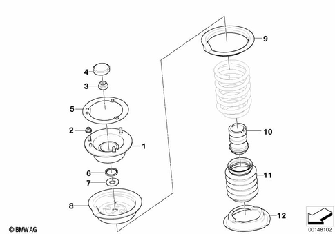 Diagram 3