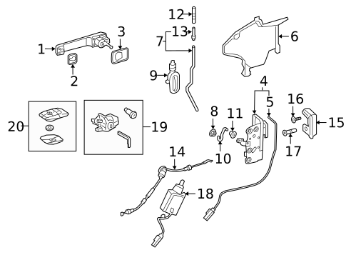Diagram 1