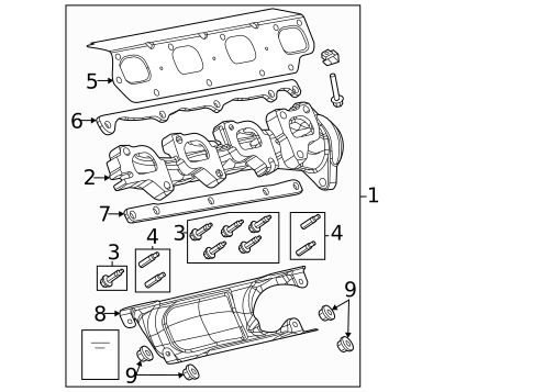Diagram 2