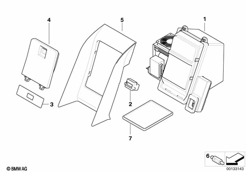 Diagram 1