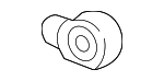 30530R1AA01 - Electrical: Knock Sensor for Honda: Accord, Civic, Clarity, CR-V, CR-Z, Crosstour, Fit, HR-V, Insight, Odyssey, Passport, Pilot, Ridgeline Image