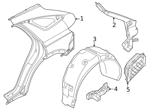 Diagram 15