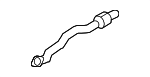 18307576343 - : Catalytic Converter for BMW Image