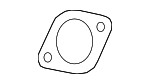 18307553603 - Exhaust: Front Pipe Gasket for BMW Image