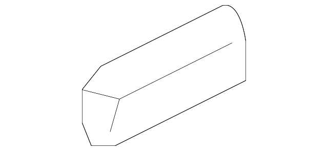 64728XA10BMV