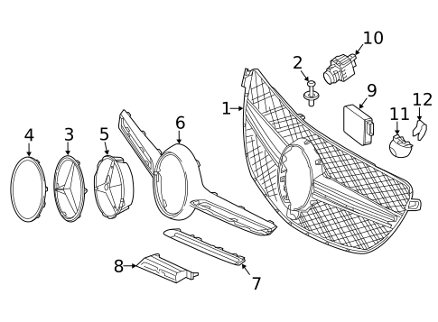 Diagram 15