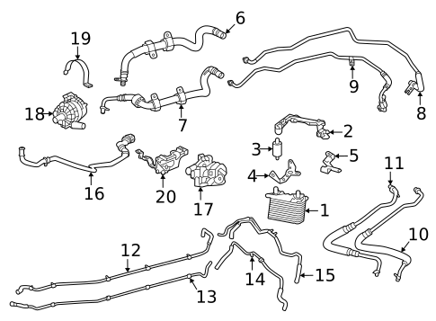 Diagram 8